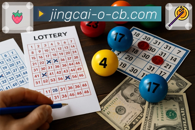 荣耀品牌的社会价值