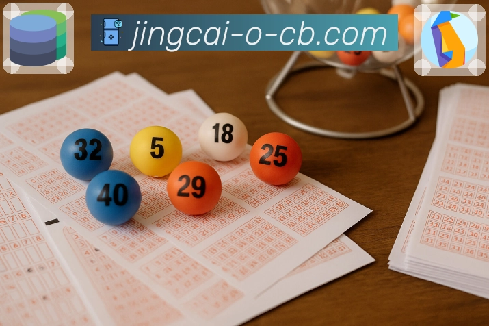 荣耀品牌的社会价值