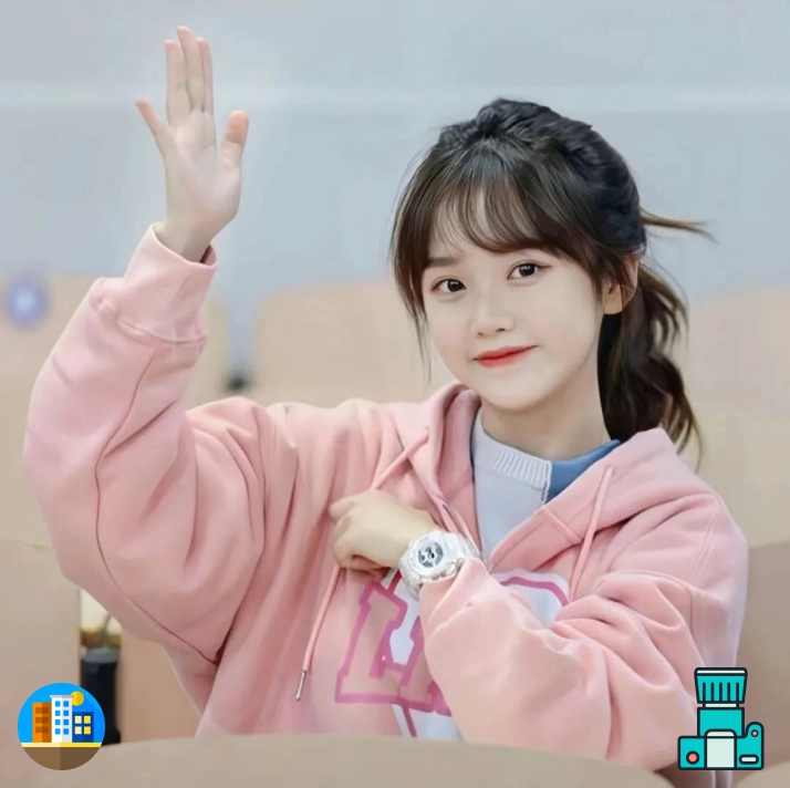 国安不老心（江苏省）