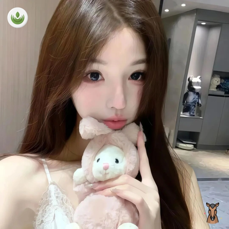 江苏球迷小飞（江苏省）