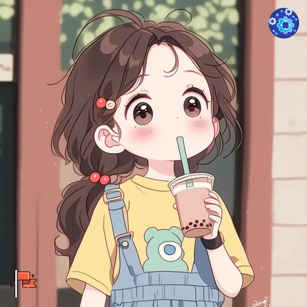 梅西铁粉007（广东省）