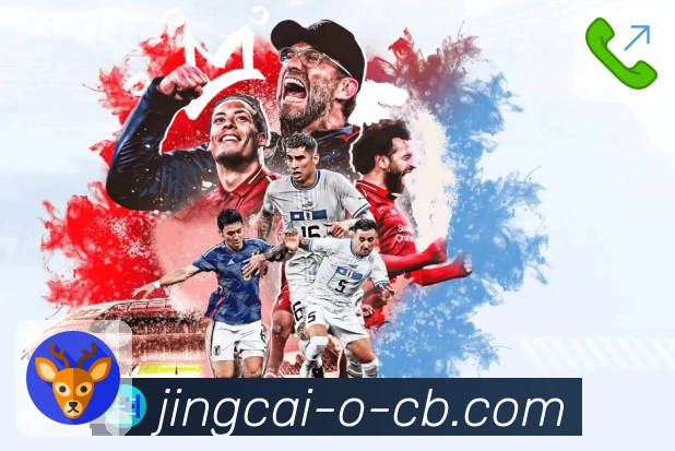 全国彩种开奖数据实时更新，竞彩网网页端轻松浏览